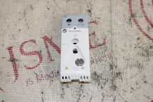 Cargar imagen en el visor de la galería, Mindray Microstream CO2 Module Front Panel (top is chipped)
