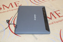 Cargar imagen en el visor de la galería, Mindray MX7 Portable Ultrasound Monitor
