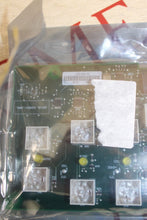 Cargar imagen en el visor de la galería, Hillrom PCB Assembly, Caregiver, Rt, Vcep 155796
