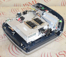Cargar imagen en el visor de la galería, Mindray DP-30 Portable Vet Ultrasound (cracked screen&amp;missing back casing) AS IS
