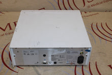Load image into Gallery viewer, Covidien Hysterolux Fluid Management Sytem Control Unit 72205000S
