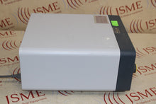 Cargar imagen en el visor de la galería, Codman Malis CMC V Bipolar Generator 80-1788

