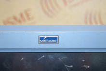 Load image into Gallery viewer, Midmark IQvitals 1-100-1615 Vital Signs Device
