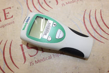 Cargar imagen en el visor de la galería, Lot of 3 Welch Allyn Digital Thermometer SureTemp Plus 690 (no probes)
