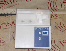 Cargar imagen en el visor de la galería, Lantheus Vialmix 515030-0508 Dental Mixer
