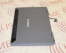 Cargar imagen en el visor de la galería, Mindray MX7 Portable Ultrasound Replacement Screen (missing front bezel)
