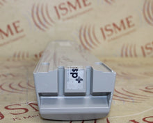 Load image into Gallery viewer, MSP Patient lift Battery Ref MSP-A-AH-00200
