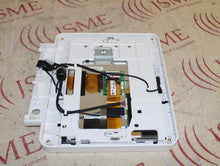 Cargar imagen en el visor de la galería, Mindray BeneVision N12 Replacement Screen
