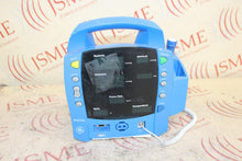 Cargar imagen en el visor de la galería, GE Dinamap CareScape DPC400M-EN Vital Signs Monitor 2019205-001
