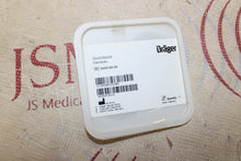 Cargar imagen en el visor de la galería, Drager Babylog 8000 2yr Service Kit (MX08207-05)  -Exp.

