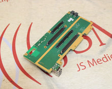 Cargar imagen en el visor de la galería, Mindray Zonare 051-001836-01 PCBA
