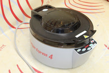 Load image into Gallery viewer, Iris Statspin Express 4 M510 High-Speed Horizontal Centrifuge with RTH8 Rotor
