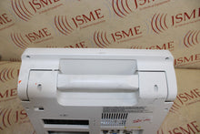 Load image into Gallery viewer, Mindray Z6 Portable Ultrasound System -missing Battery, Probe Connecter Ports
