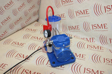 Load image into Gallery viewer, Medical Specifics 2200 Vacuum Suction Pump
