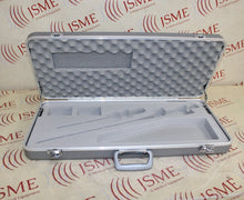 Cargar imagen en el visor de la galería, Karl Storz Endoscope Case 11101RP2 For Rhino-Pharyngo
