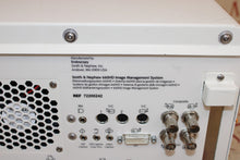 Cargar imagen en el visor de la galería, Smith &amp; Nephew 660 HD Image Management System 72200242
