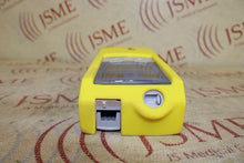 Cargar imagen en el visor de la galería, Nellcor N-85 Microstream Handheld Pulse Oximeter w/ Case
