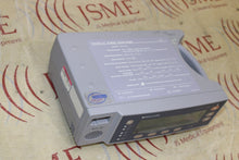 Cargar imagen en el visor de la galería, Nellcor OxiMax N-600x Pulse Oximeter w/ Cable
