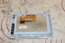 Cargar imagen en el visor de la galería, Mindray BeneView T1 Replacement Screen (bezel is chipped)
