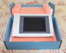 Cargar imagen en el visor de la galería, Trumpf TR Wall Control-Universal Front Interface 1992610
