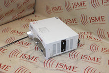 Load image into Gallery viewer, Sunoptic S400T Titan 400 High Performance Light Source
