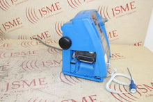 Load image into Gallery viewer, GE Dinamap Pro 400 Monitor Ref DP400
