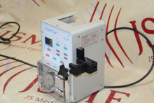 Cargar imagen en el visor de la galería, Biosense Webster CoolFlow
