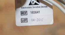 Load image into Gallery viewer, Lot Of 2 CareFusion 16564 Temperature Probe CABLE 400 SERIES 2.8m/9ft
