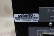 Load image into Gallery viewer, GE Medical Systems Cath Lab IEB Box
