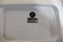 Cargar imagen en el visor de la galería, Rice Lake, RL-DBS Digital Pediatric Scale, 44 lb x 0.5 oz

