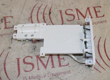 Load image into Gallery viewer, Mindray Passport 12 Module Panel ASSY Masimo Set
