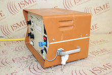 Load image into Gallery viewer, ASPEN LABS MF 180 Electrosurgical Unit
