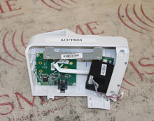 Cargar imagen en el visor de la galería, Mindray Accutor 7 Temperature Module
