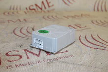 Cargar imagen en el visor de la galería, Mindray Artema Carbon Dioxide Analyzer Unit 115-010077-00
