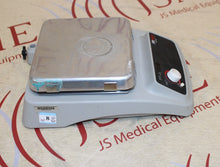 Load image into Gallery viewer, TALBOYS 7X7 Aluminum/Metal Hotplate 984TA7AHPUSA
