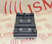 Cargar imagen en el visor de la galería, Carl Ziess 304979-9010 Microscope Footswitch (no cable)
