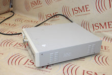 Load image into Gallery viewer, Olympus OTV-S6 Camera Console
