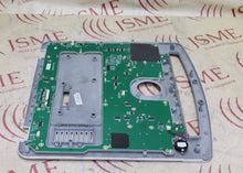 Cargar imagen en el visor de la galería, Mindray M9 Keyboard Control Panel Assembly For Ultrasound System M9/M9 Premium
