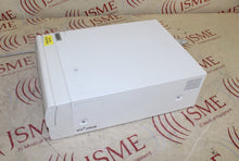 Cargar imagen en el visor de la galería, Olympus OEP-4 HDTV Color Video Printer

