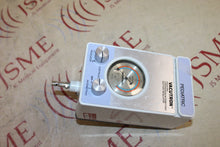 Cargar imagen en el visor de la galería, Lot of 11 Assorted Suction Vaccum Regulators -Ohmeda/Ohio/Vacutron/Precision Med
