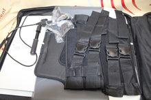 Load image into Gallery viewer, Saunder Lumbar Traction Device
