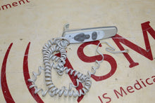 Load image into Gallery viewer, Arjo Maxi Sky 600 Control 700.13650.33
