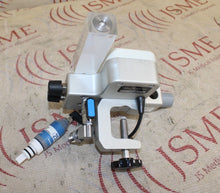 Cargar imagen en el visor de la galería, Maxtec MaxVenturi R211P03-002 Oxygen Delivery System
