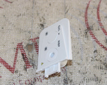 Cargar imagen en el visor de la galería, Mindray Accutorr Parameter Connector ASSY
