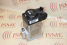 Load image into Gallery viewer, Datex Ohmeda Isotec 5 Isoflurane Anesthesia Vaporizer
