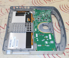 Cargar imagen en el visor de la galería, Mindray MX7 Portable Ultrasound Control Panel
