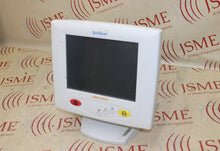 Cargar imagen en el visor de la galería, Medrad Stellant Monitor 3007413
