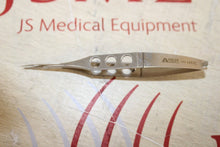 Cargar imagen en el visor de la galería, Ambler Surgical Retina Tray Set 26 Pieces -See description for contents
