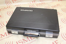 Cargar imagen en el visor de la galería, Olympus ENF-P4 Rhino-Laryngoscope Fiberscope Endoscope 0BF -Excellent Condition!
