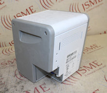 Load image into Gallery viewer, Medivators Scope Buddy Plus SBP-1000 Endoscope Flushing Aid

